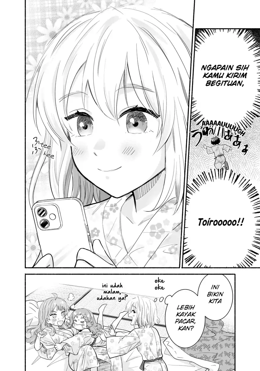 Chapter 31 - halaman 24