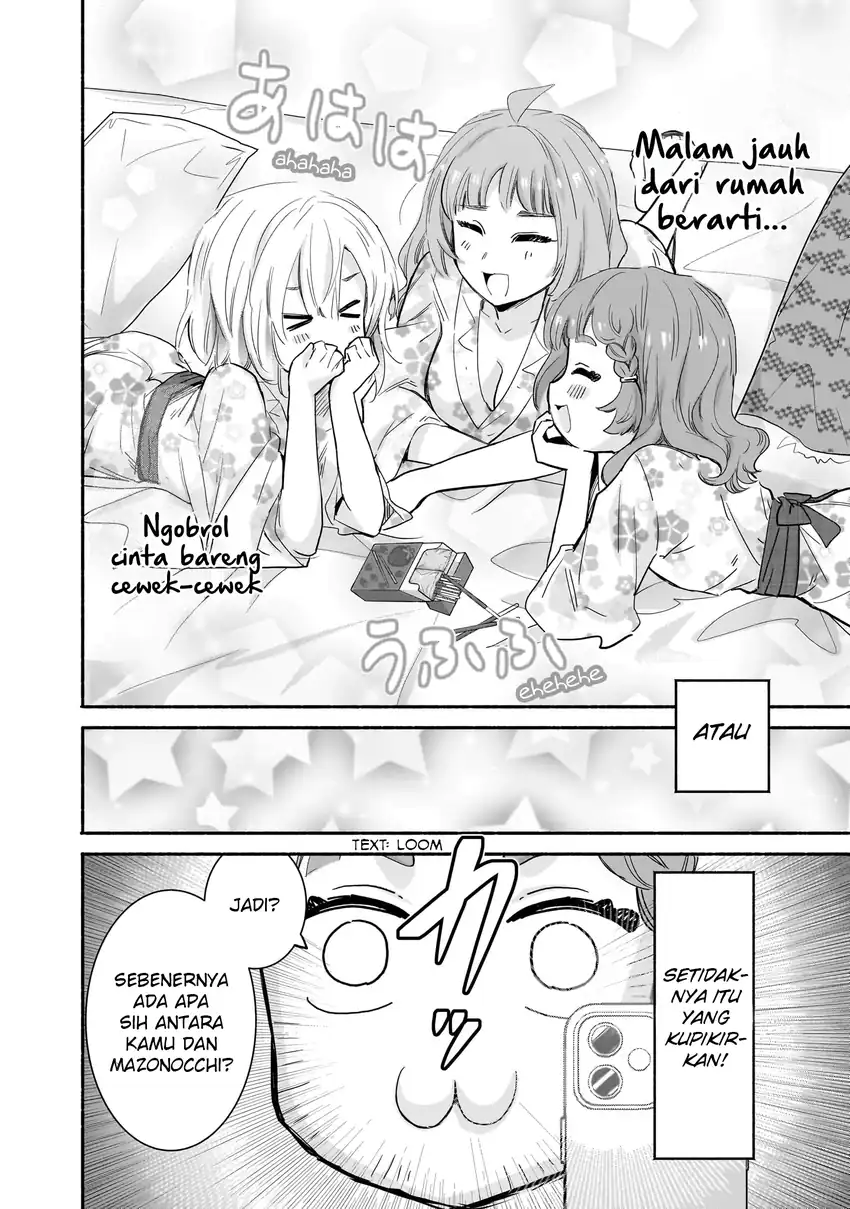 Chapter 31 - halaman 4
