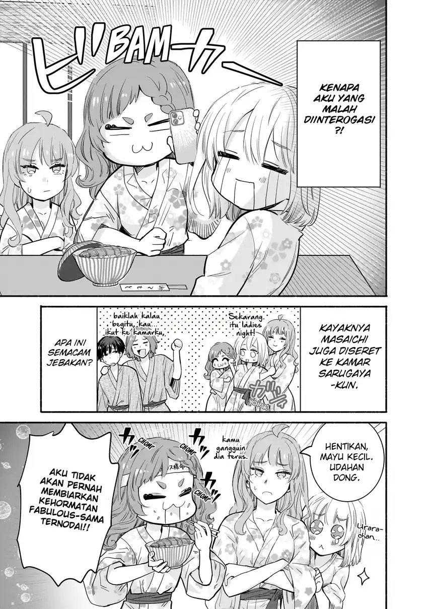 Chapter 31 - halaman 5