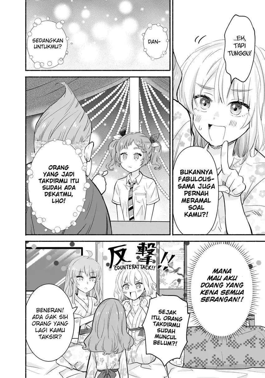 Chapter 31 - halaman 6