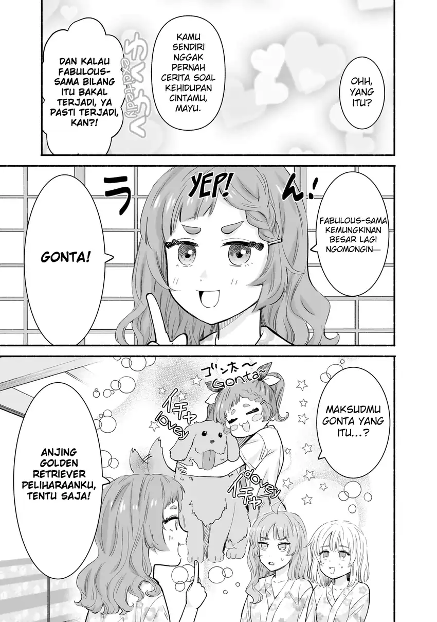 Chapter 31 - halaman 7
