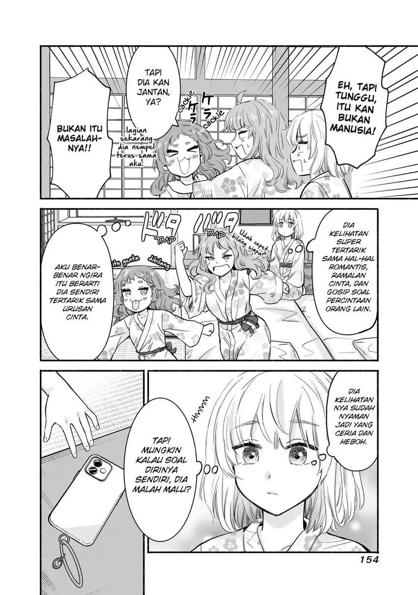 Chapter 31 - halaman 8