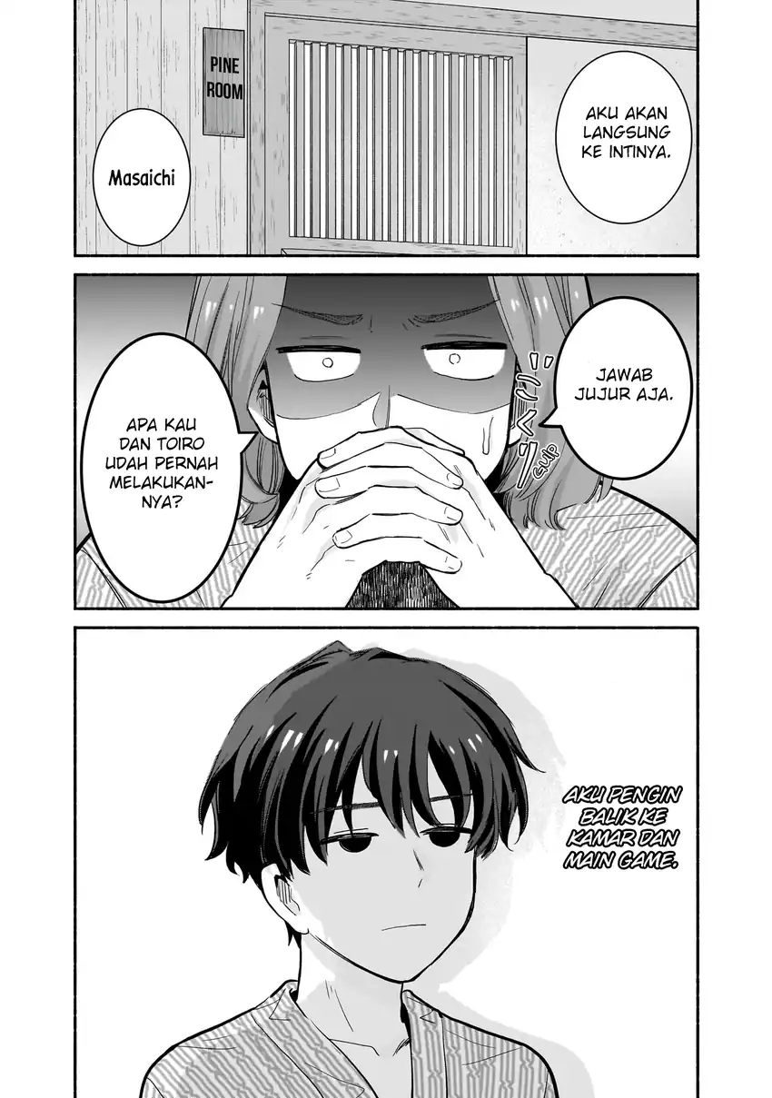 Chapter 31 - halaman 10