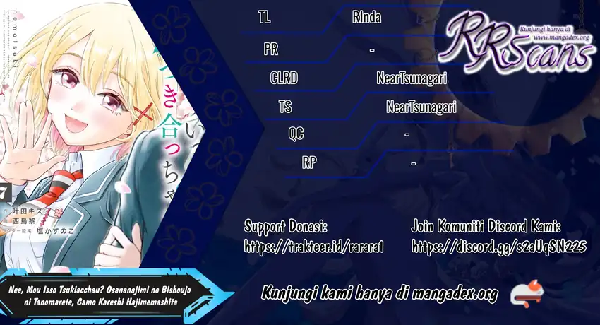 Chapter 32 - halaman 2