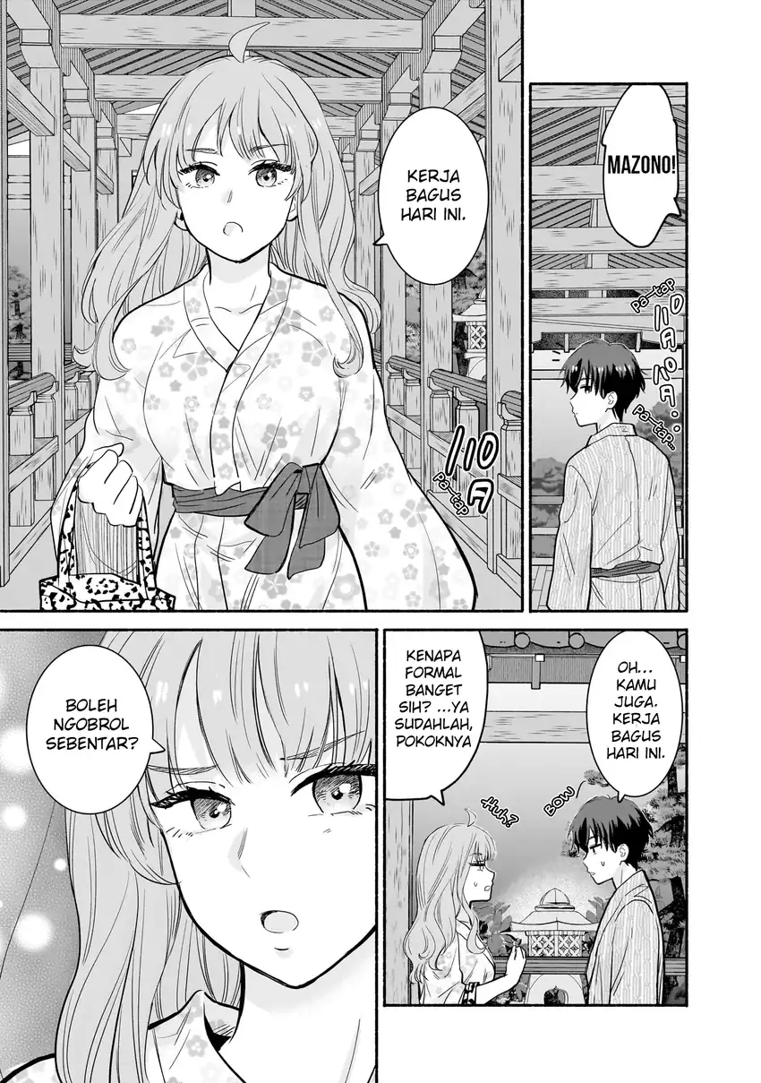 Chapter 32 - halaman 11