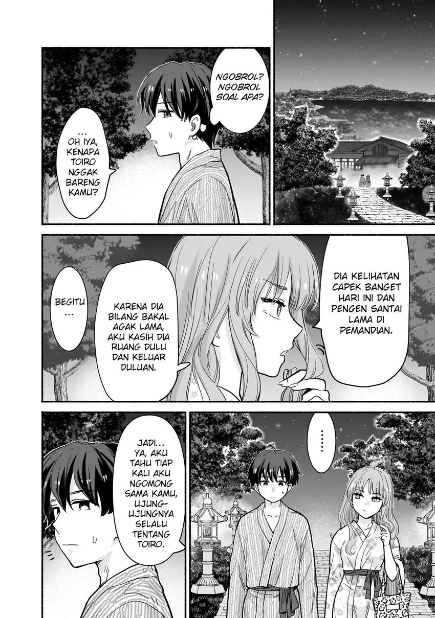 Chapter 32 - halaman 12