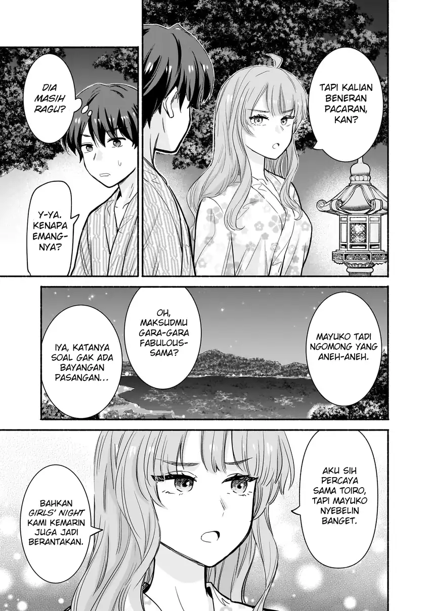 Chapter 32 - halaman 13