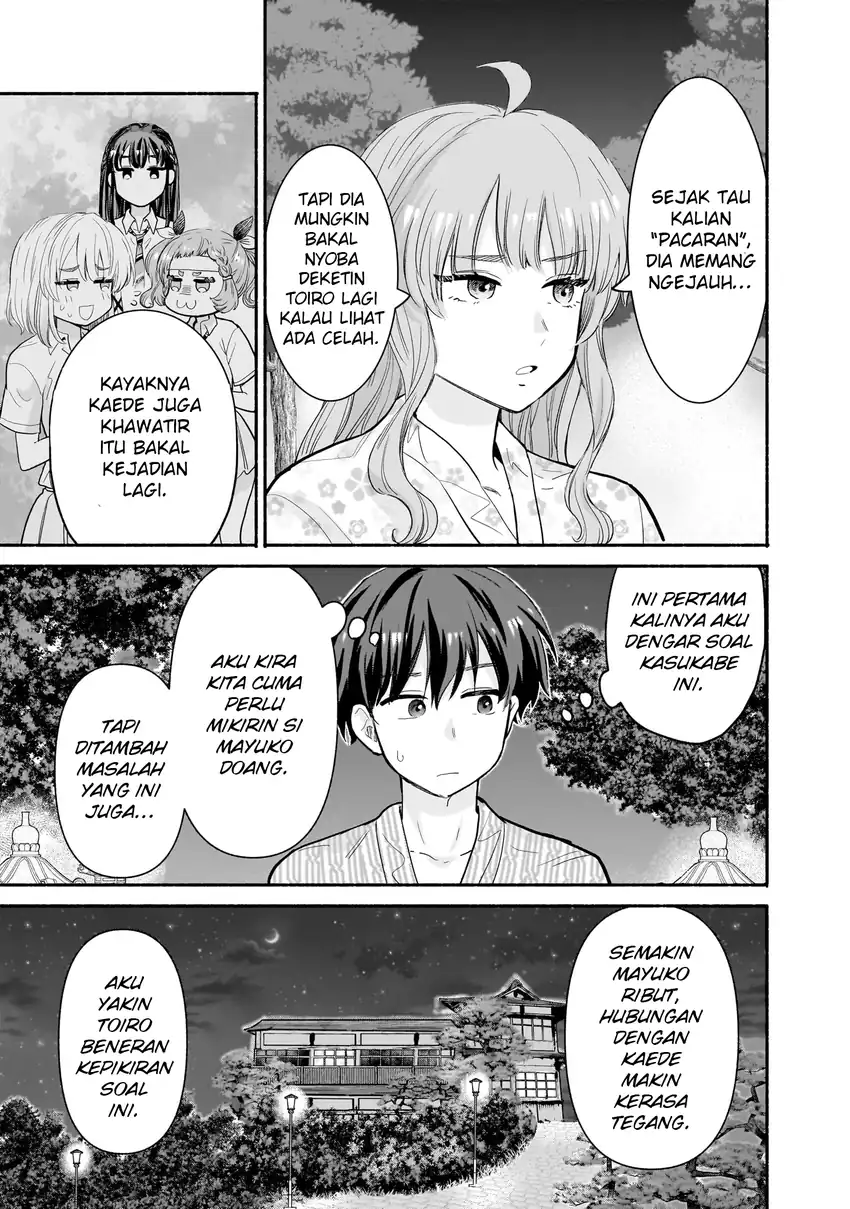 Chapter 32 - halaman 15