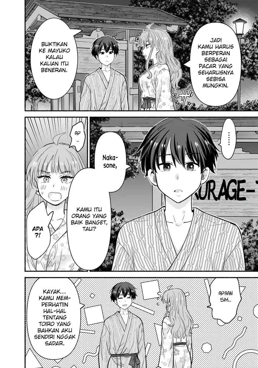Chapter 32 - halaman 16