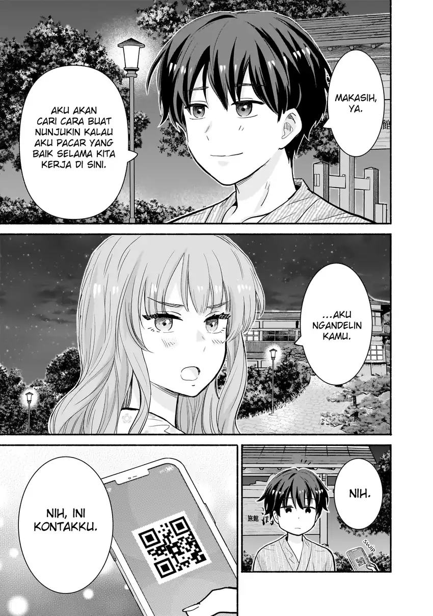 Chapter 32 - halaman 17