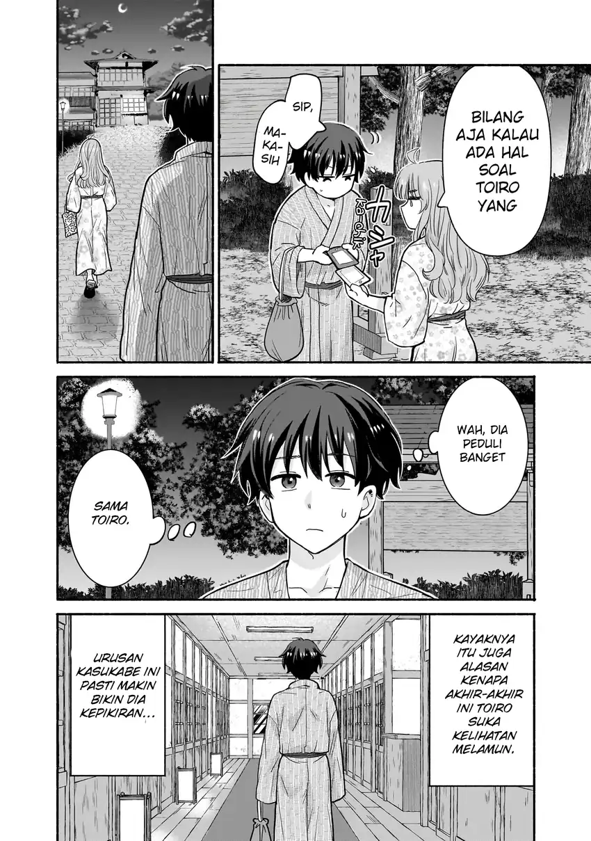 Chapter 32 - halaman 18
