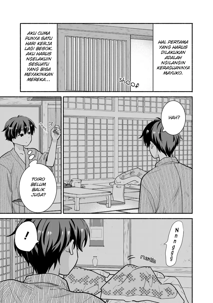 Chapter 32 - halaman 19