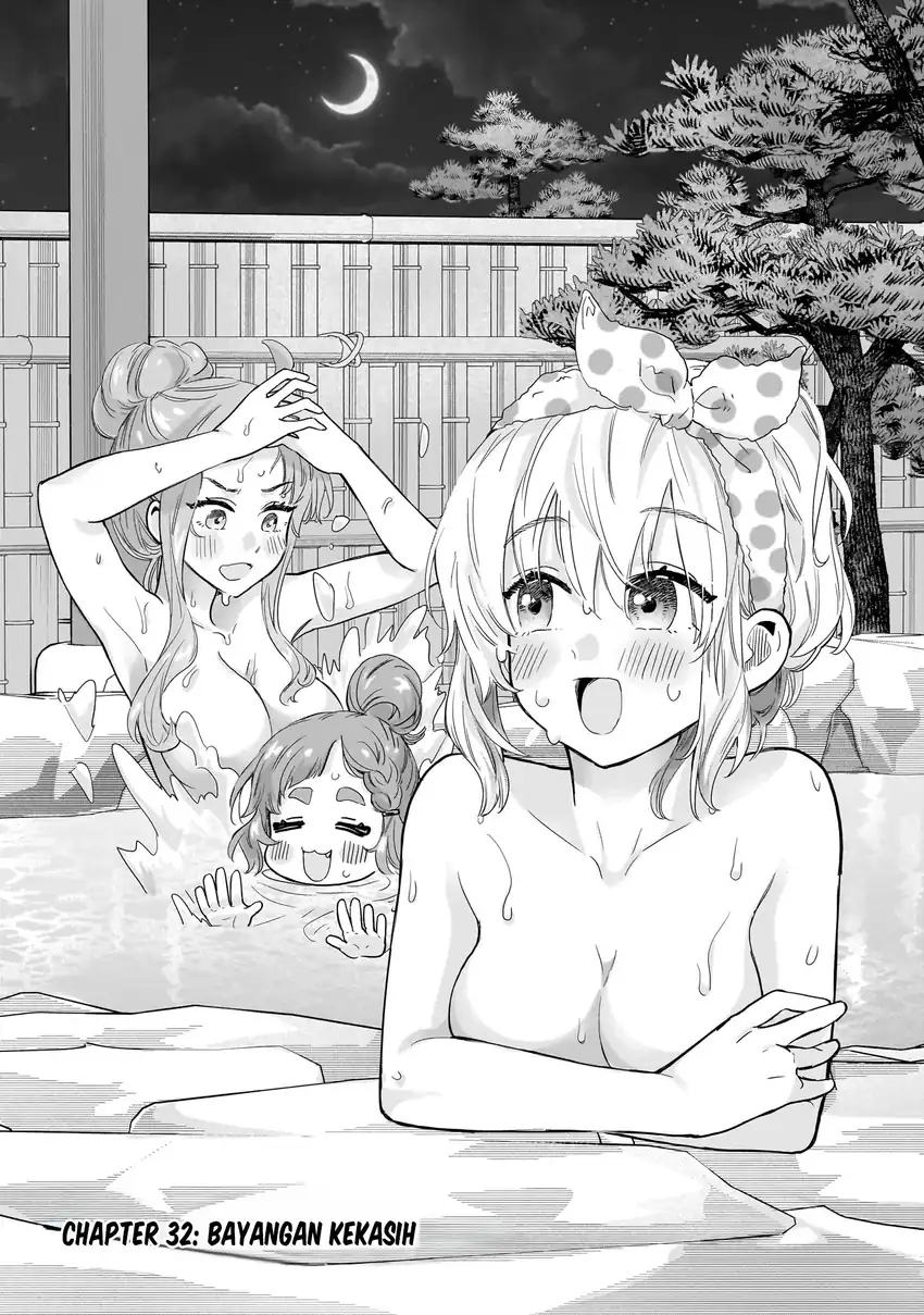 Chapter 32 - halaman 3