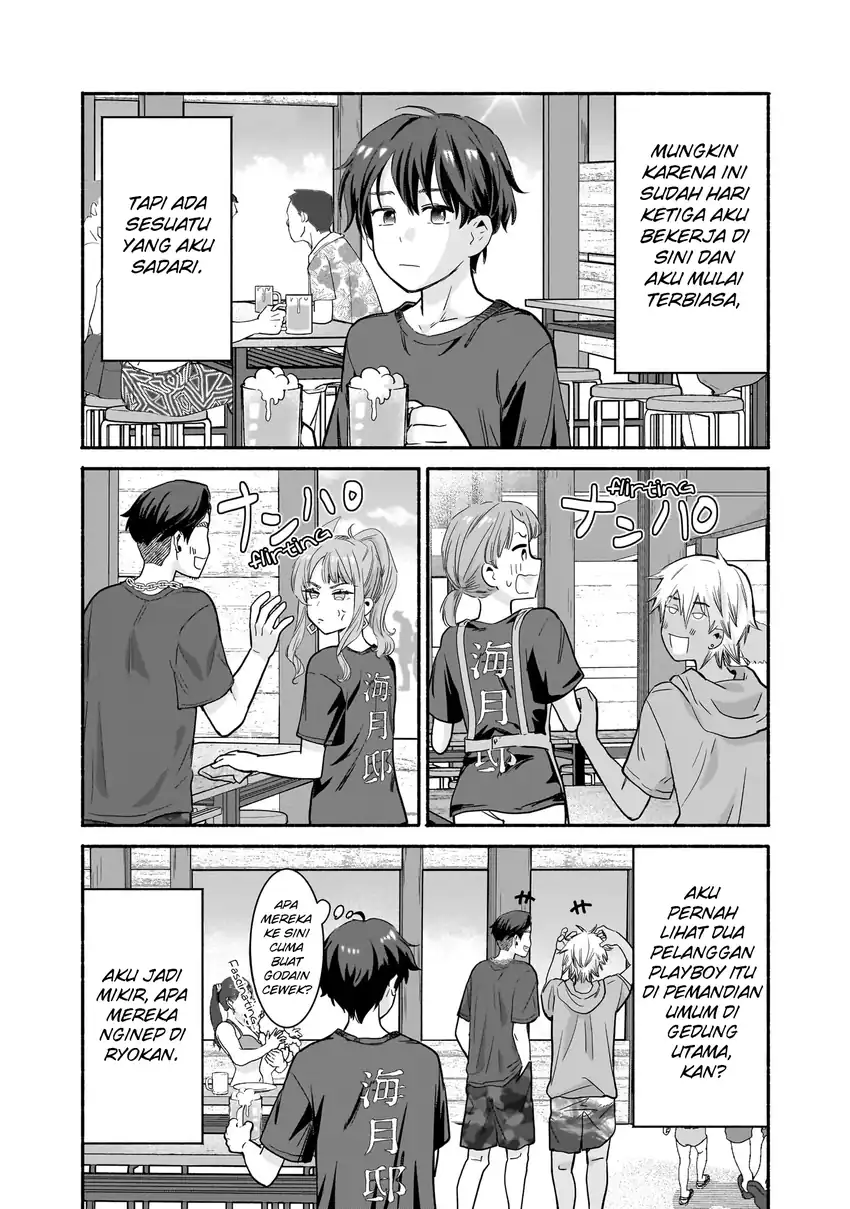 Chapter 32 - halaman 4