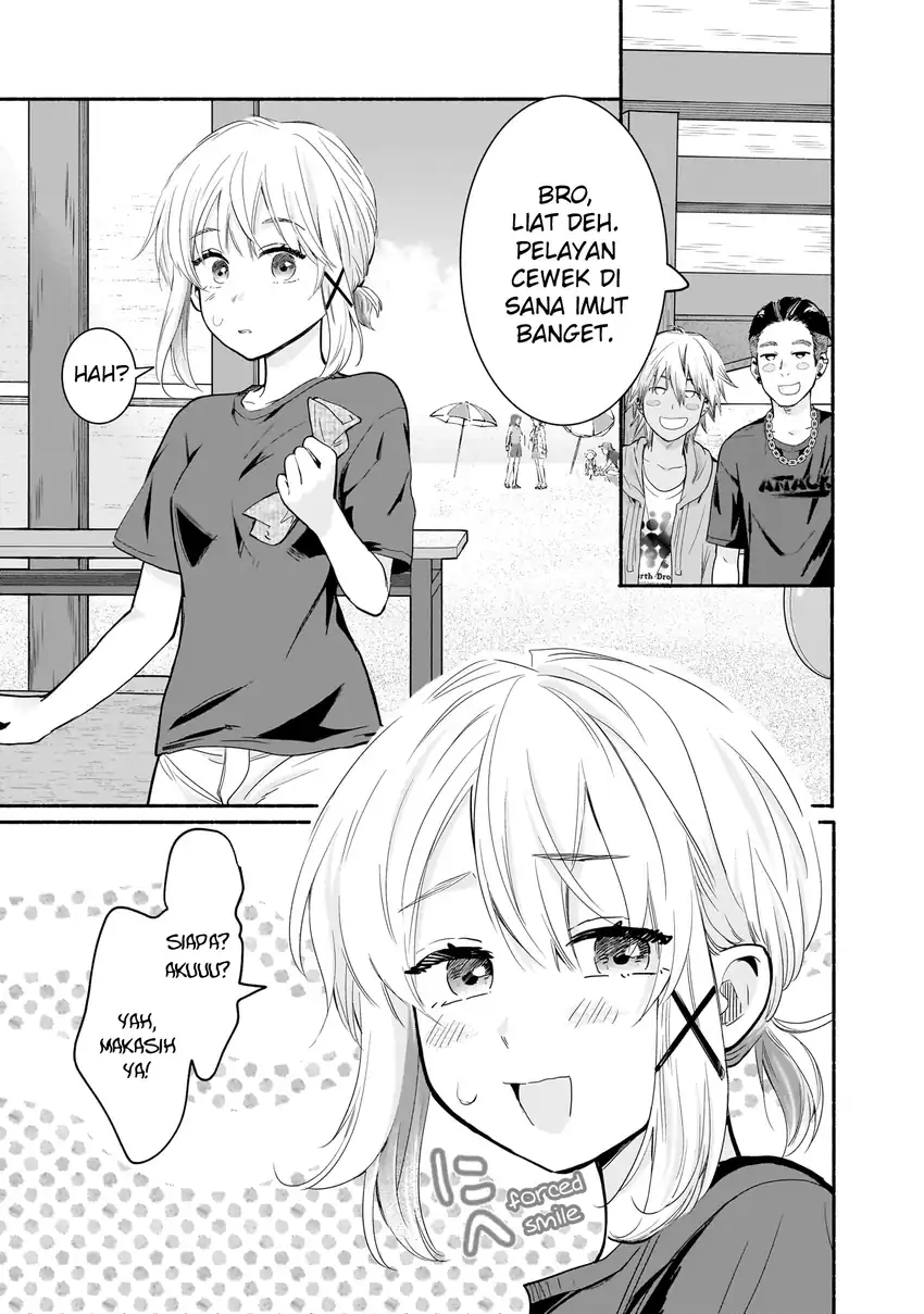 Chapter 32 - halaman 5