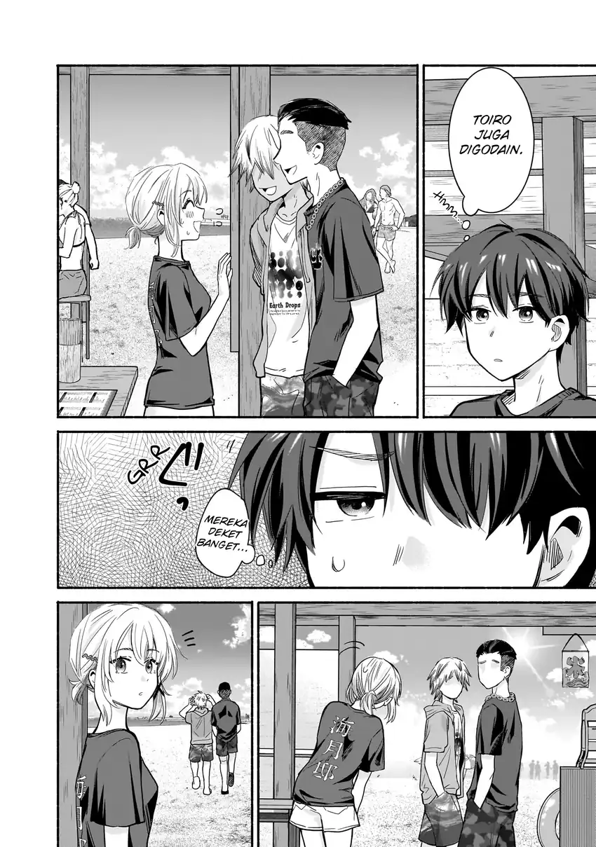 Chapter 32 - halaman 6