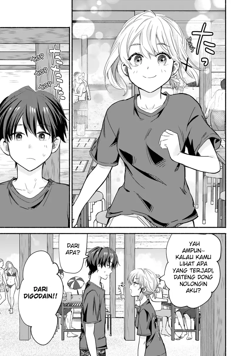 Chapter 32 - halaman 7
