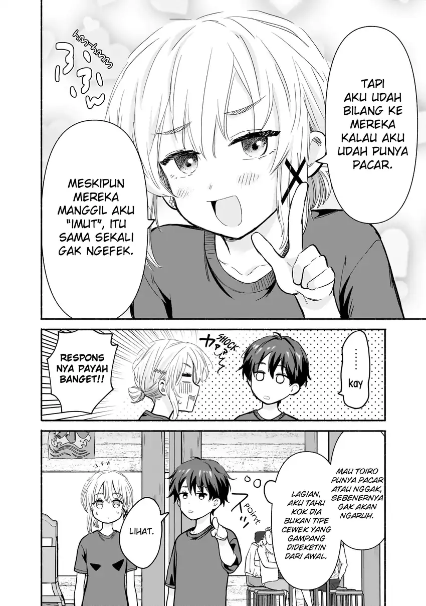 Chapter 32 - halaman 8