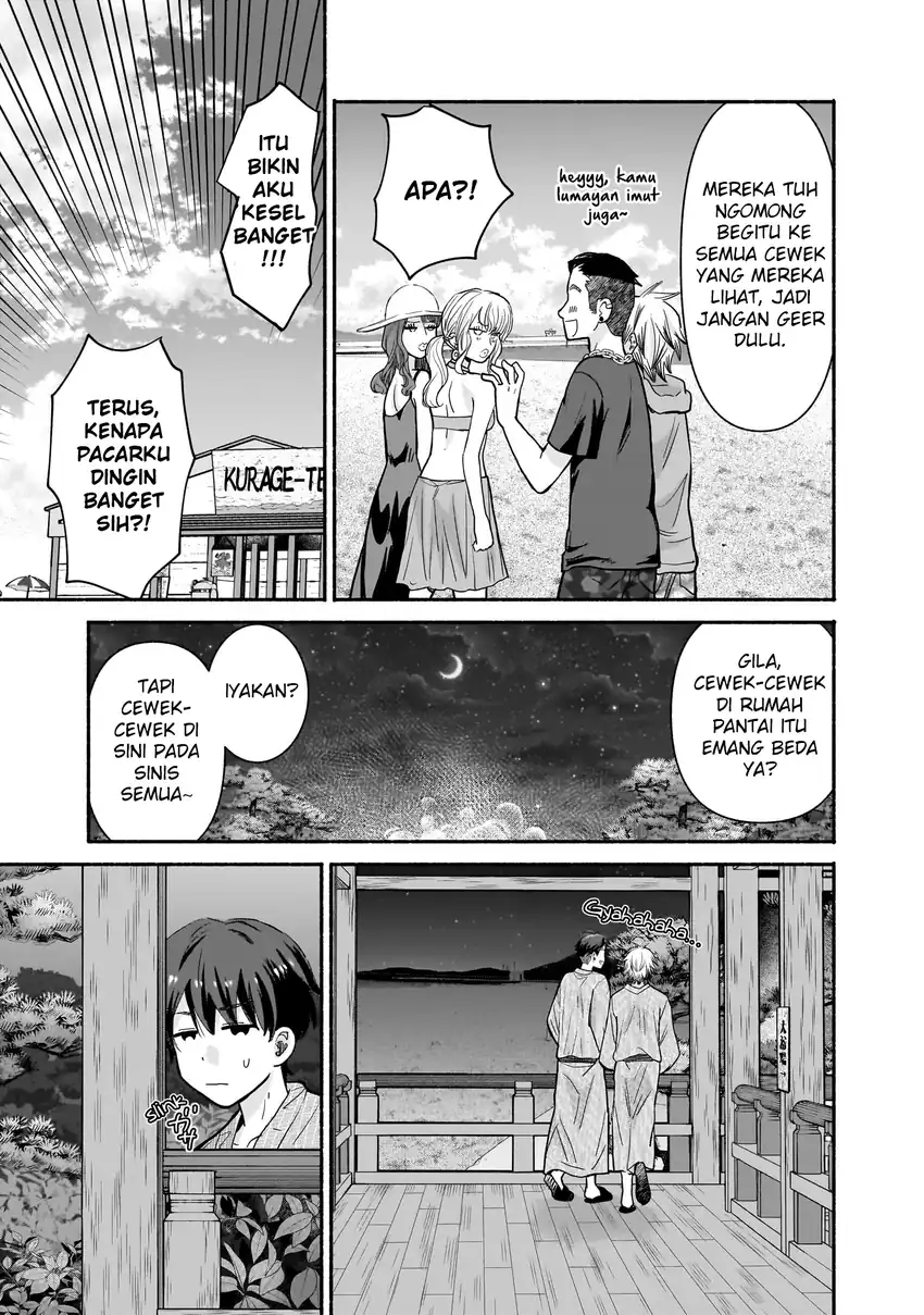 Chapter 32 - halaman 9