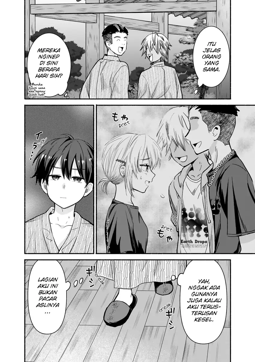 Chapter 32 - halaman 10
