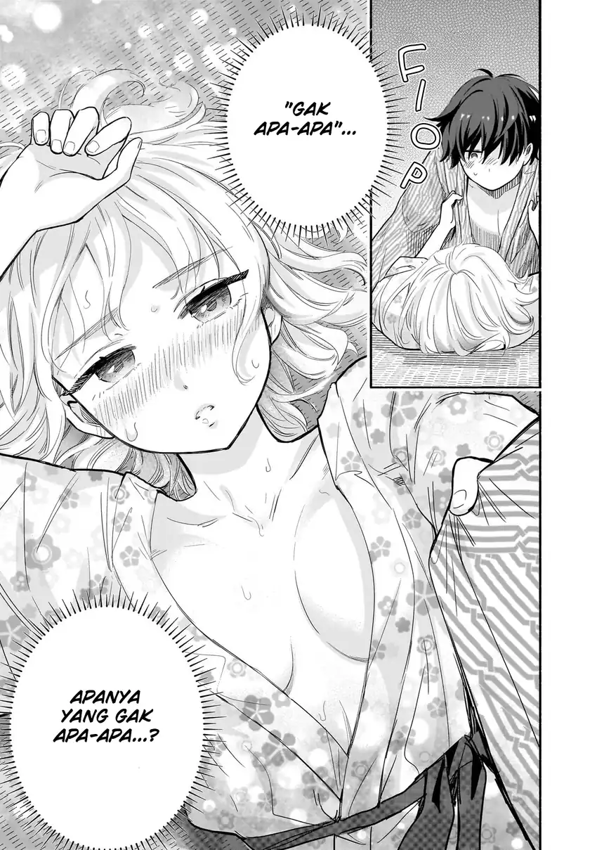 Chapter 33 - halaman 11