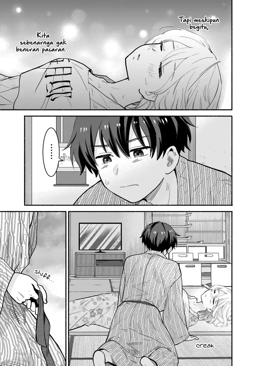 Chapter 33 - halaman 15