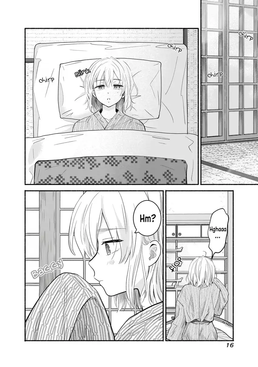 Chapter 33 - halaman 16