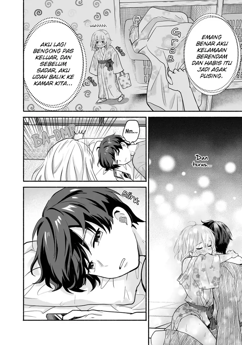Chapter 33 - halaman 18
