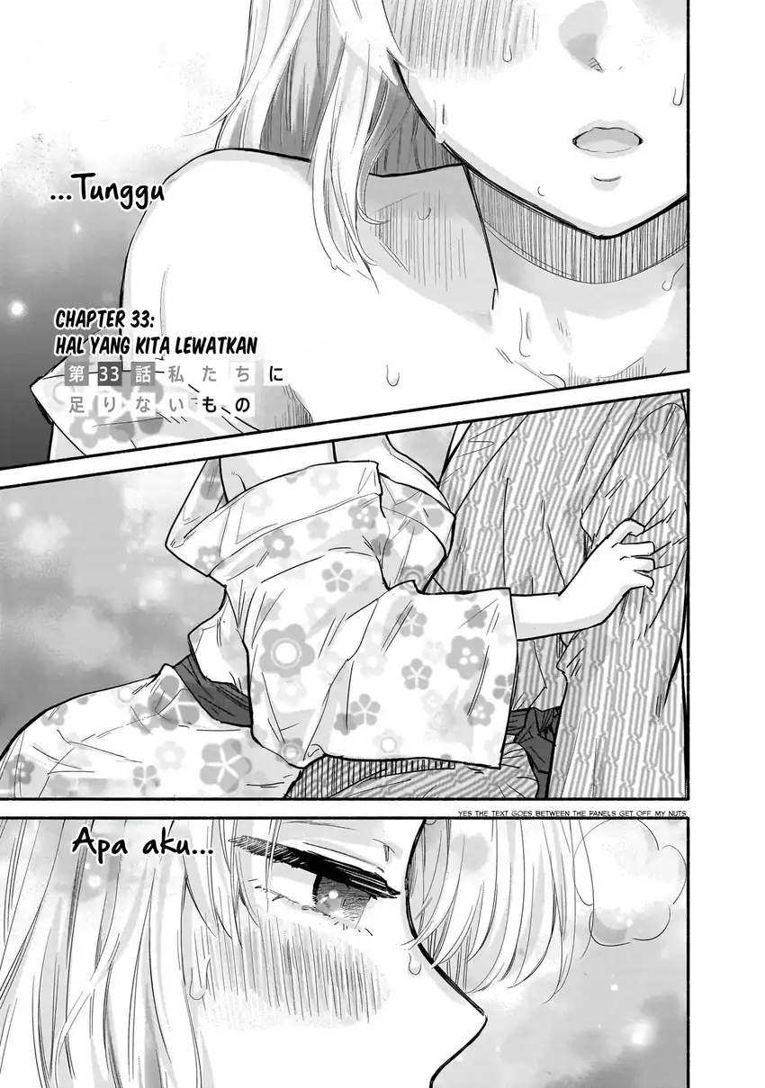 Chapter 33 - halaman 3