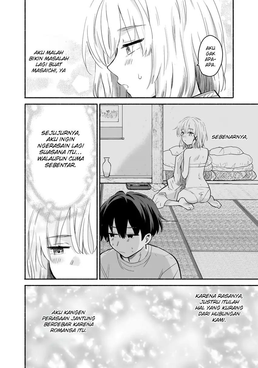 Chapter 33 - halaman 22