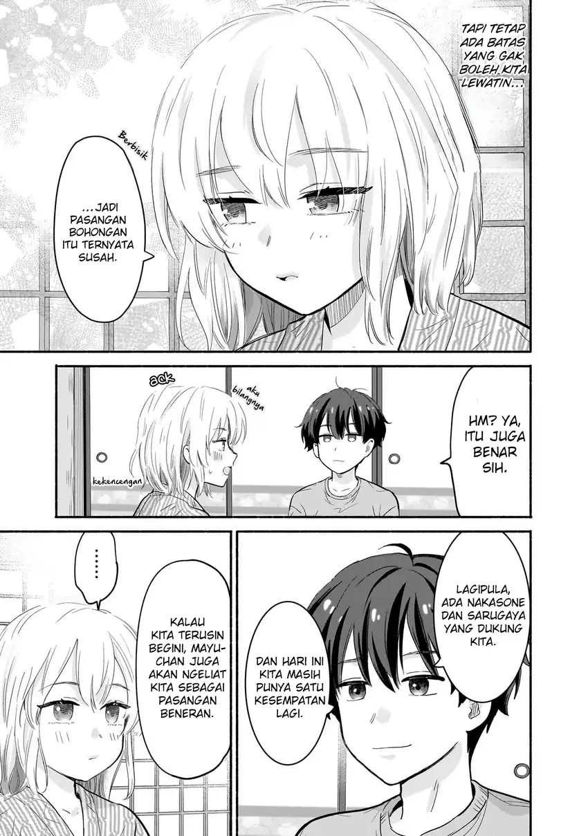 Chapter 33 - halaman 23