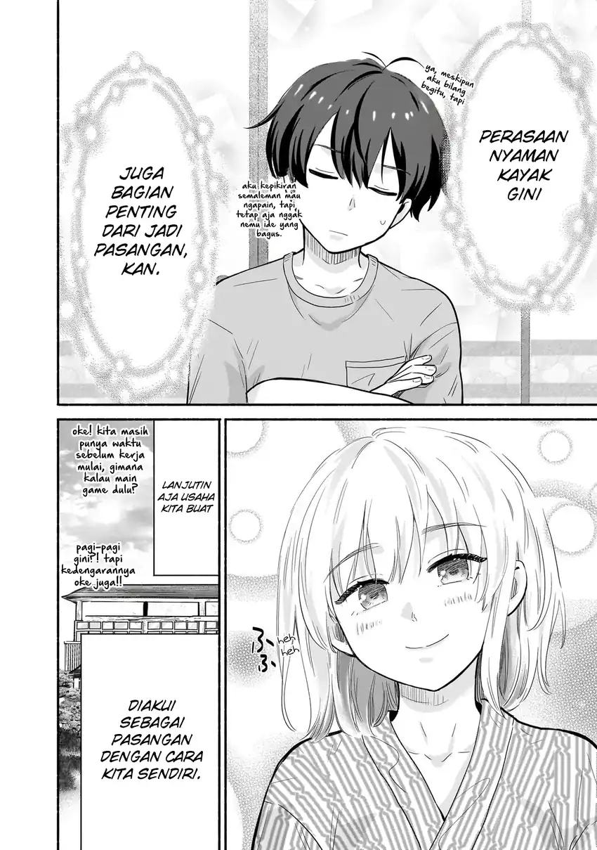 Chapter 33 - halaman 24
