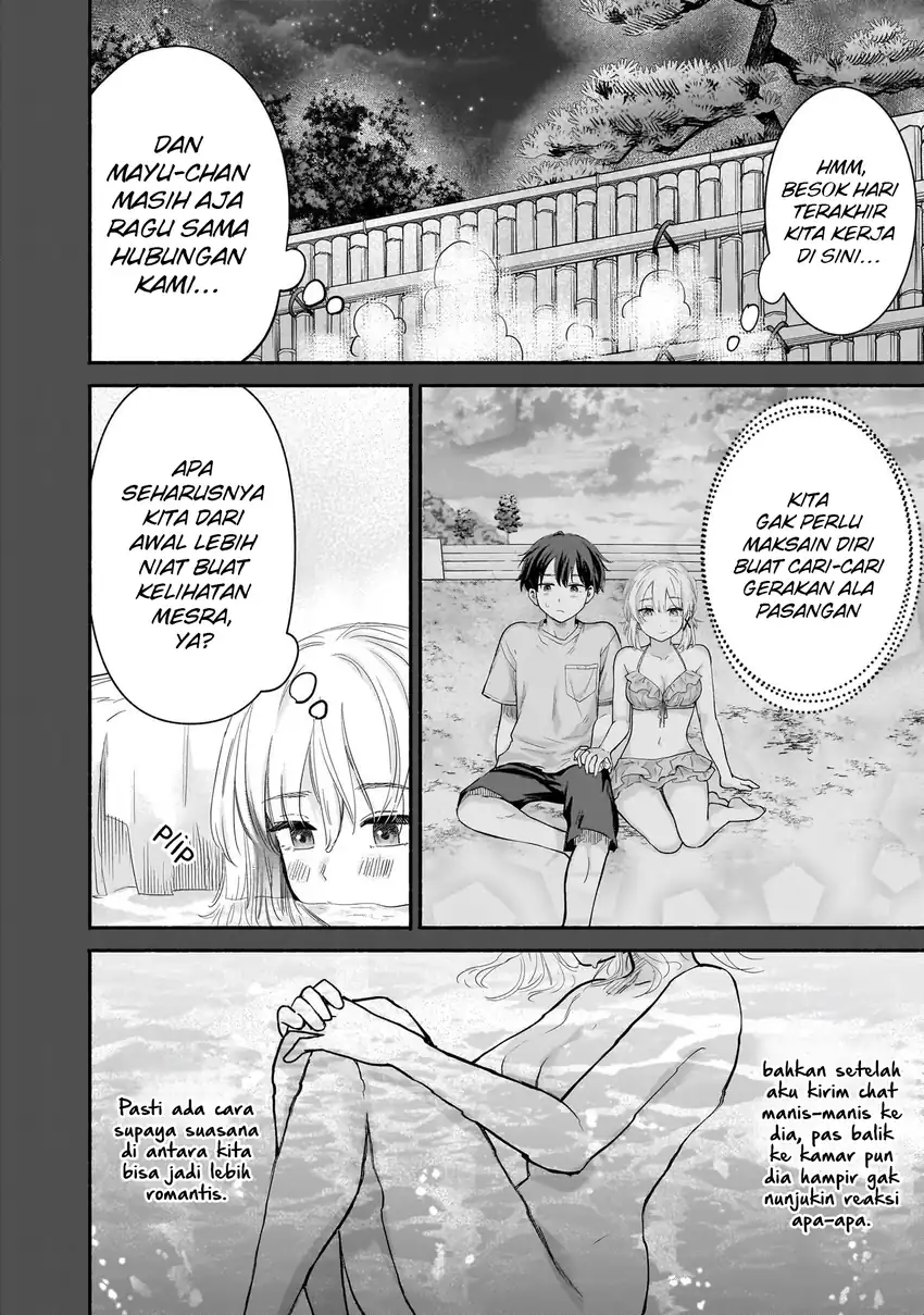 Chapter 33 - halaman 6