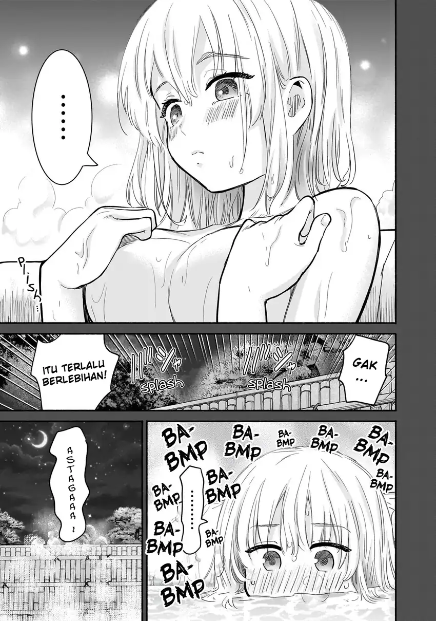 Chapter 33 - halaman 7