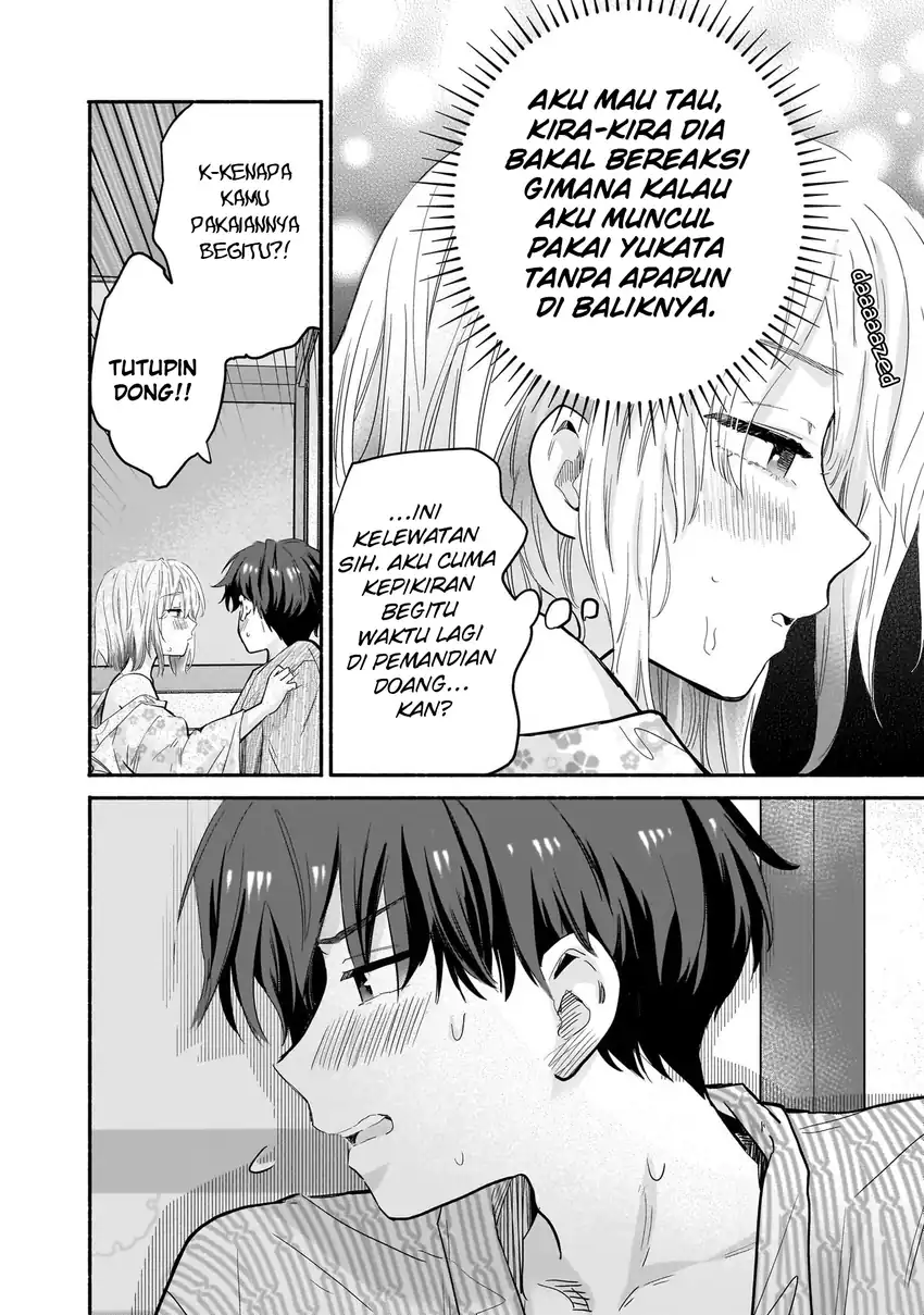 Chapter 33 - halaman 8
