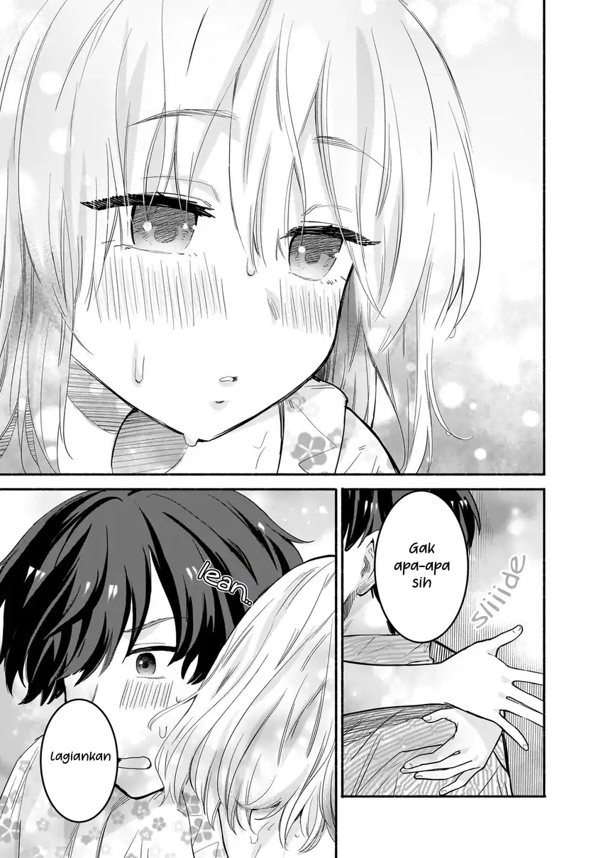 Chapter 33 - halaman 9