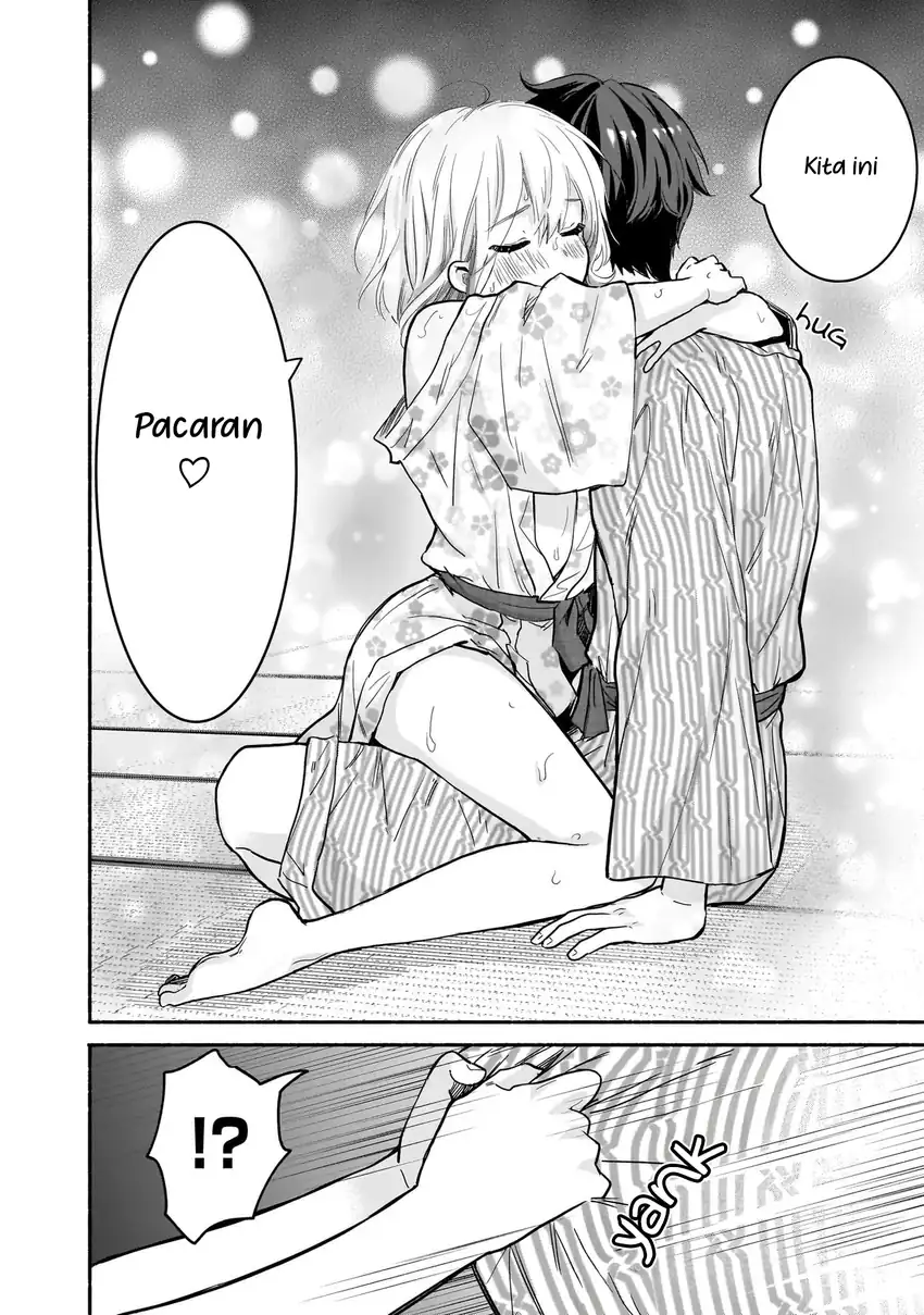 Chapter 33 - halaman 10