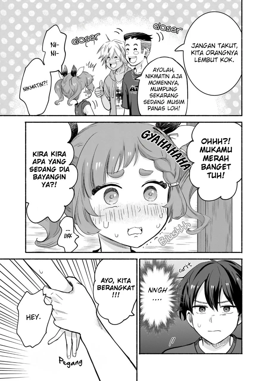 Chapter 34 - halaman 11
