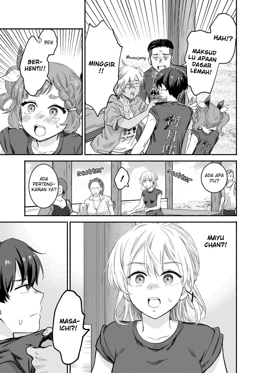 Chapter 34 - halaman 13
