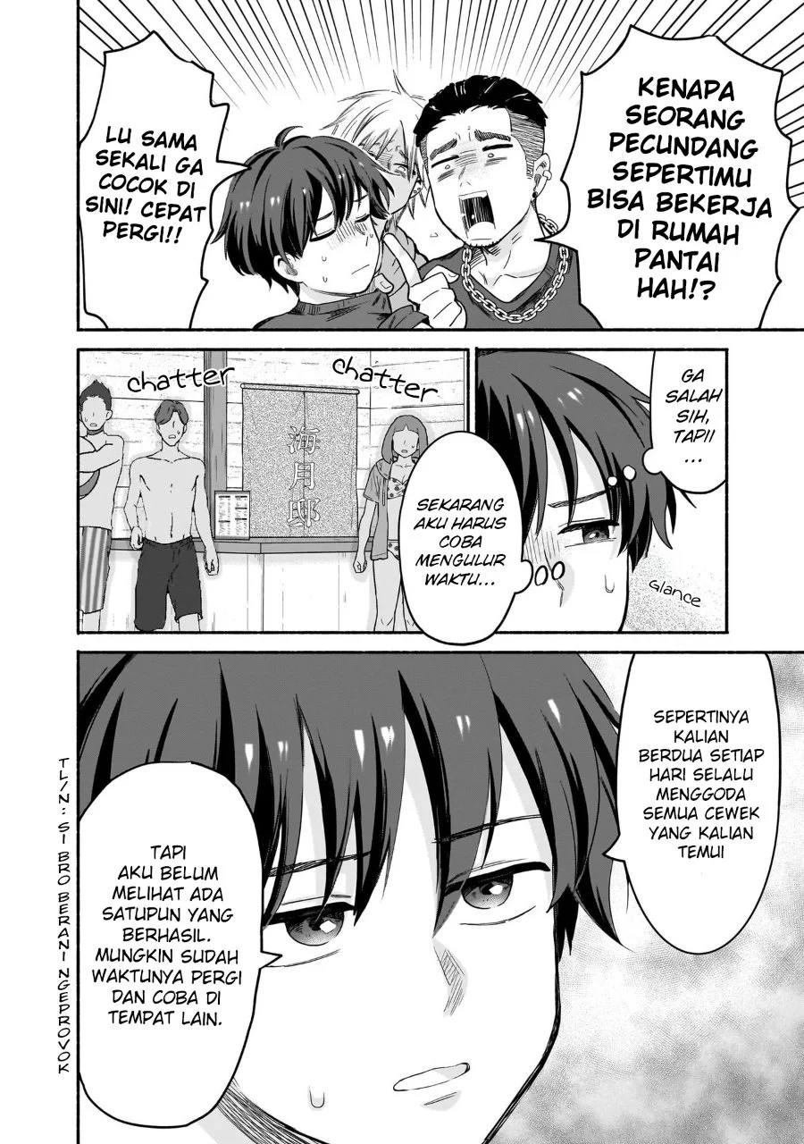 Chapter 34 - halaman 14