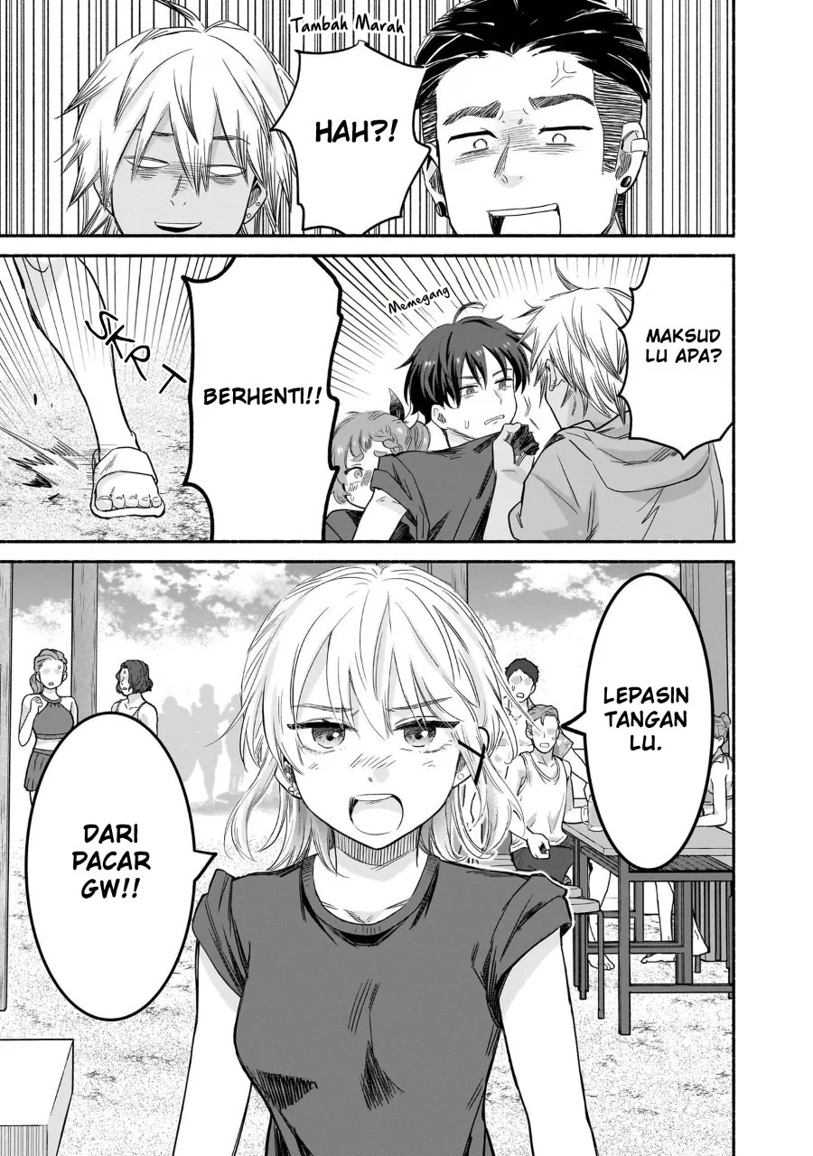 Chapter 34 - halaman 15