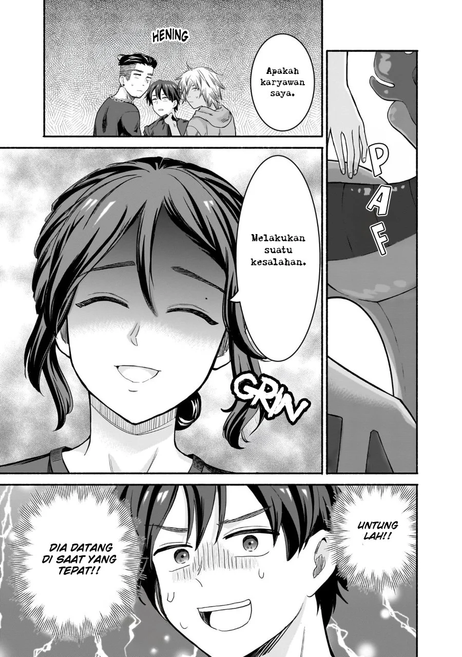 Chapter 34 - halaman 17