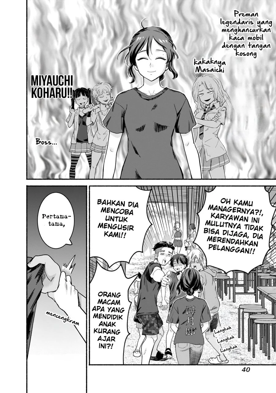 Chapter 34 - halaman 18