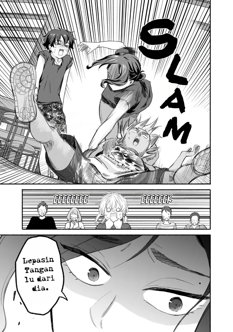 Chapter 34 - halaman 19