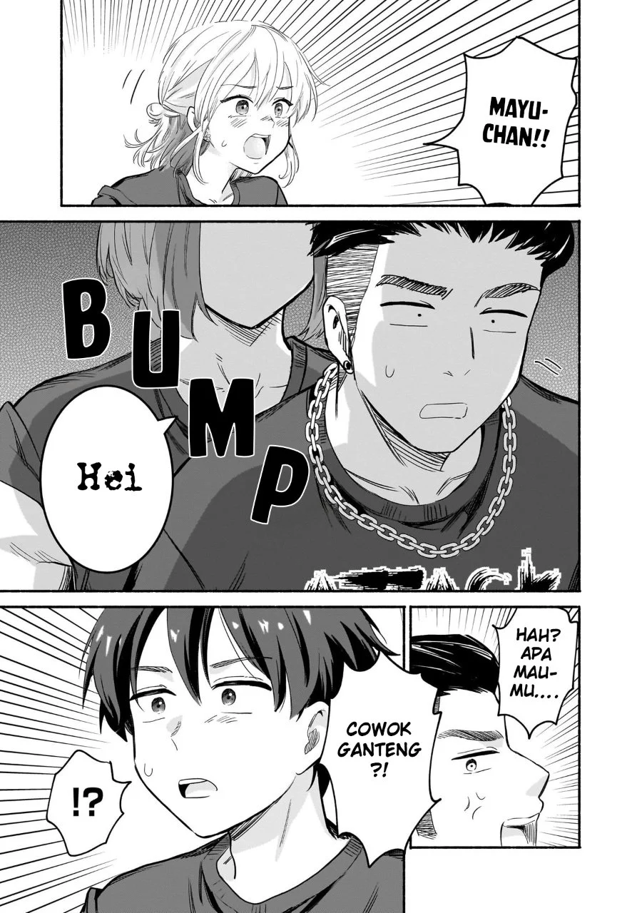 Chapter 34 - halaman 21