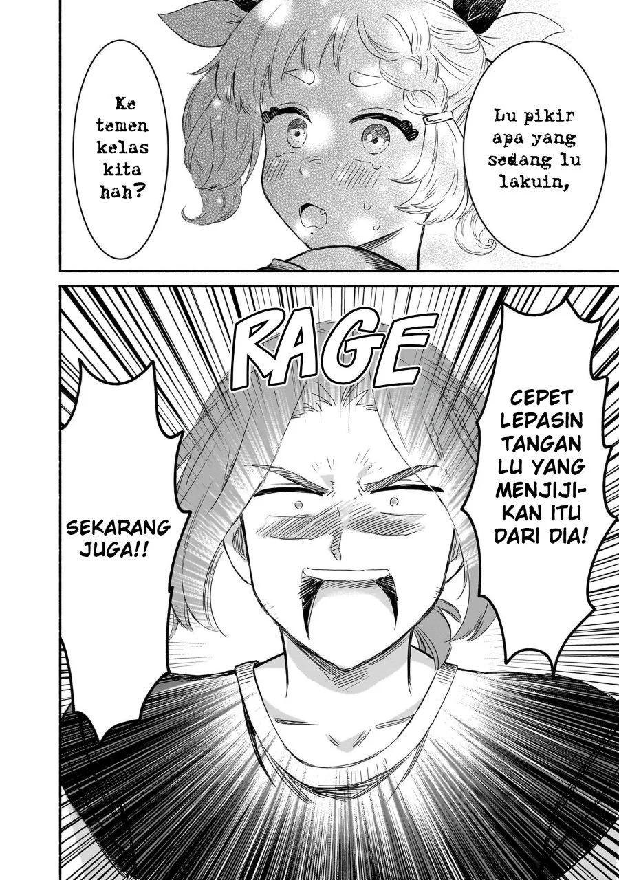 Chapter 34 - halaman 22