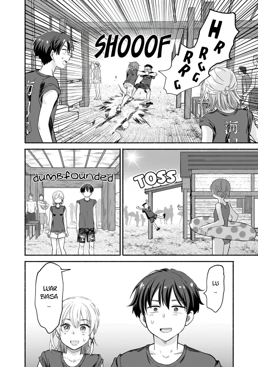 Chapter 34 - halaman 24