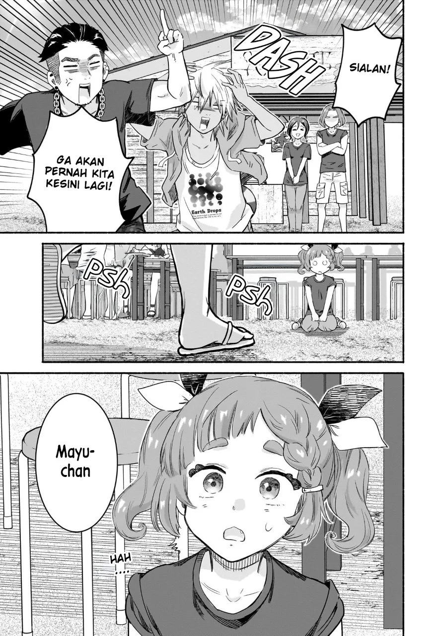Chapter 34 - halaman 25