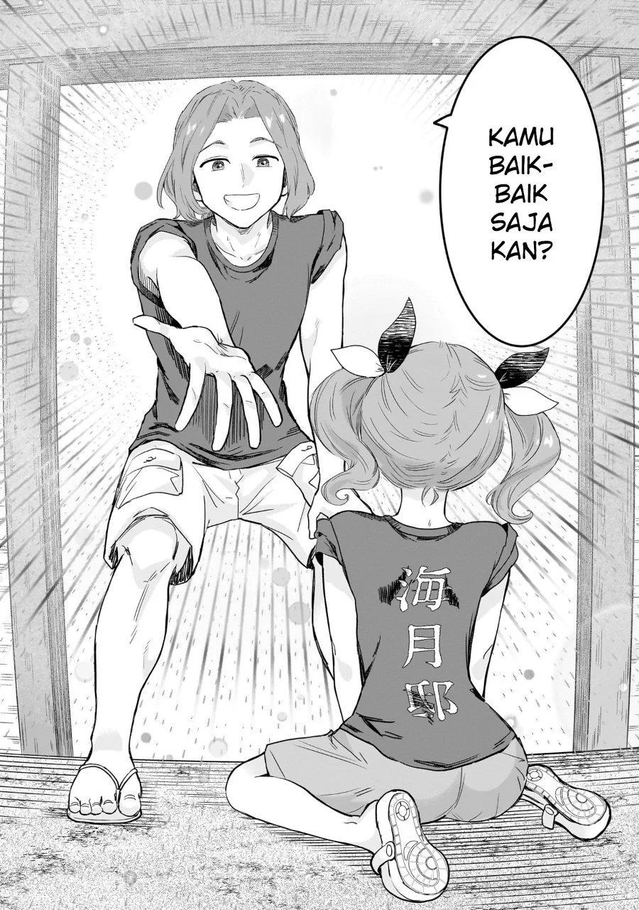 Chapter 34 - halaman 26