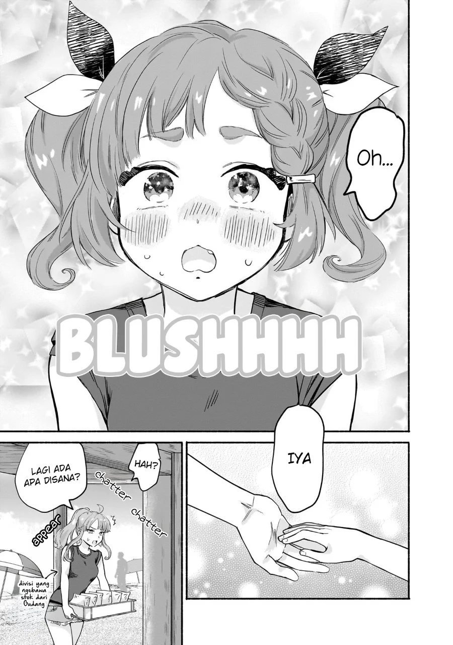 Chapter 34 - halaman 27